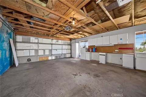 Other - 10658 9th Ave, Hesperia, CA 92345 photo 10 of 10