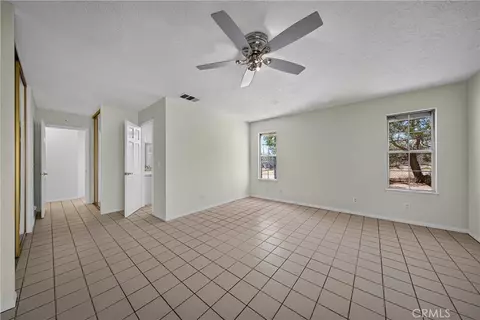 Other - 10658 9th Ave, Hesperia, CA 92345 photo 9 of 10