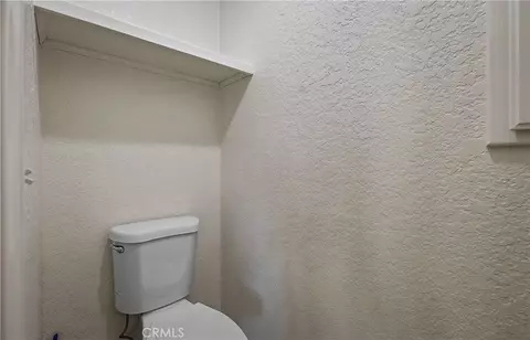 Other - 10658 9th Ave, Hesperia, CA 92345 photo 6 of 10