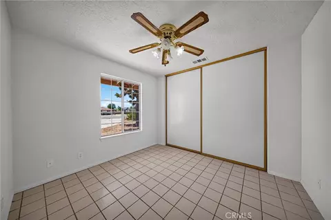 Other - 10658 9th Ave, Hesperia, CA 92345 photo 8 of 10
