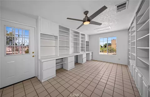 Other - 10658 9th Ave, Hesperia, CA 92345 photo 7 of 10