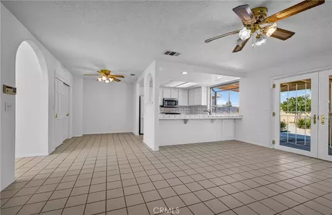 Other - 10658 9th Ave, Hesperia, CA 92345 photo 2 of 10