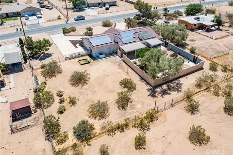View/Area - 10658 9th Ave, Hesperia, CA 92345 photo 8 of 9