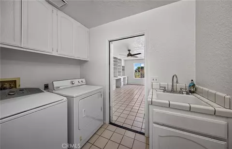 Other - 10658 9th Ave, Hesperia, CA 92345 photo 5 of 10