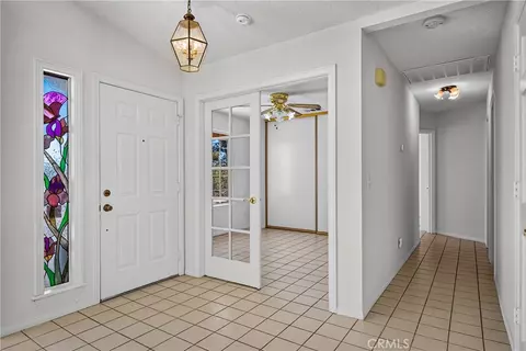 Entry Way - 10658 9th Ave, Hesperia, CA 92345 photo 1 of 1