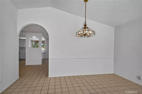 Other - 10658 9th Ave, Hesperia, CA 92345 photo 1 of 10