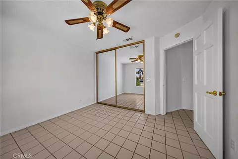 Bedroom - 10658 9th Ave, Hesperia, CA 92345 photo 1 of 1