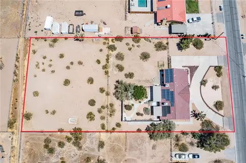 View/Area - 10658 9th Ave, Hesperia, CA 92345 photo 9 of 9