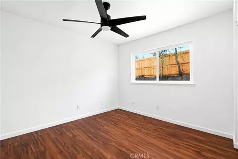 Bedroom - 620 Valley View Dr, Redlands, CA 92373 photo 3 of 4