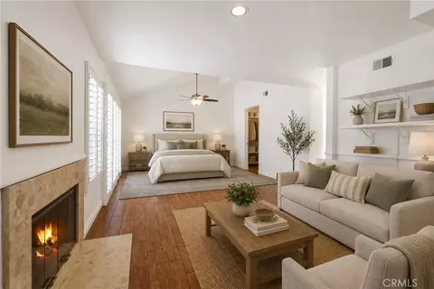 Other - 620 Valley View Dr, Redlands, CA 92373 photo 10 of 12