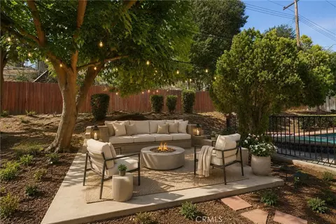 Other - 620 Valley View Dr, Redlands, CA 92373 photo 12 of 12