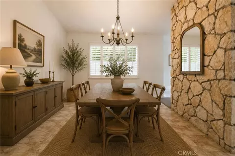 Dining - 620 Valley View Dr, Redlands, CA 92373 photo 3 of 3
