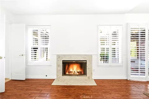 Living - 620 Valley View Dr, Redlands, CA 92373 photo 14 of 14