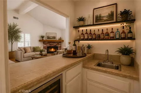 Other - 620 Valley View Dr, Redlands, CA 92373 photo 6 of 12