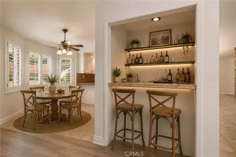 Dining - 620 Valley View Dr, Redlands, CA 92373 photo 2 of 3