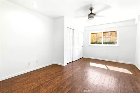 Bedroom - 620 Valley View Dr, Redlands, CA 92373 photo 1 of 4