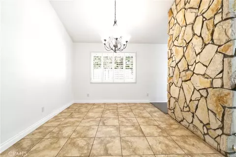 Other - 620 Valley View Dr, Redlands, CA 92373 photo 8 of 12