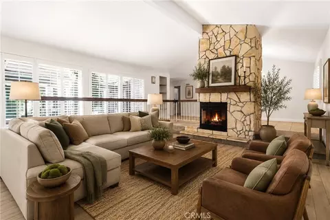 Living - 620 Valley View Dr, Redlands, CA 92373 photo 1 of 14