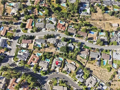 View/Area - 620 Valley View Dr, Redlands, CA 92373 photo 5 of 5