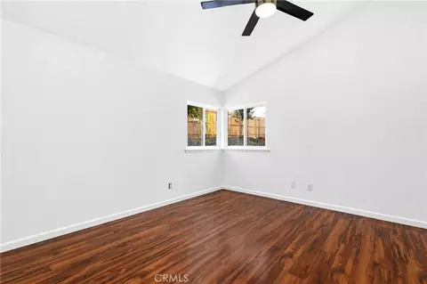 Other - 620 Valley View Dr, Redlands, CA 92373 photo 9 of 12