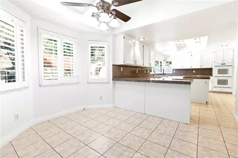 Kitchen - 620 Valley View Dr, Redlands, CA 92373 photo 9 of 9
