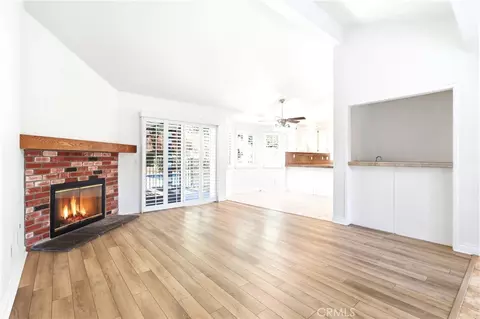Living - 620 Valley View Dr, Redlands, CA 92373 photo 9 of 14