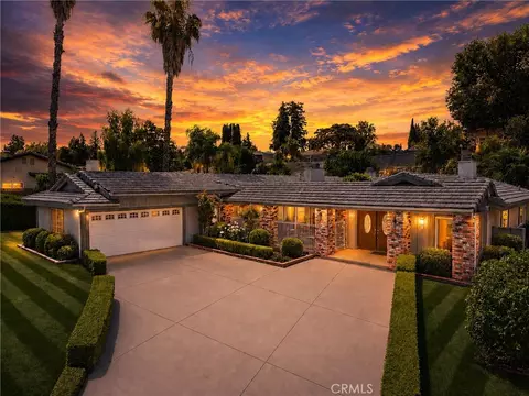 Other - 620 Valley View Dr, Redlands, CA 92373 photo 3 of 12