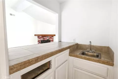 Other - 620 Valley View Dr, Redlands, CA 92373 photo 7 of 12