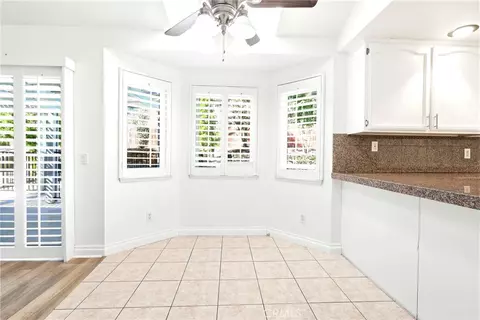Other - 620 Valley View Dr, Redlands, CA 92373 photo 4 of 12