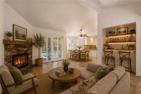 Other - 620 Valley View Dr, Redlands, CA 92373 photo 2 of 12