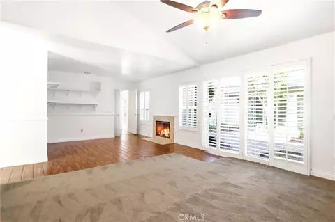 Living - 620 Valley View Dr, Redlands, CA 92373 photo 13 of 14