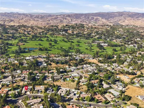 View/Area - 620 Valley View Dr, Redlands, CA 92373 photo 3 of 5
