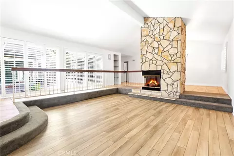 Living - 620 Valley View Dr, Redlands, CA 92373 photo 5 of 14