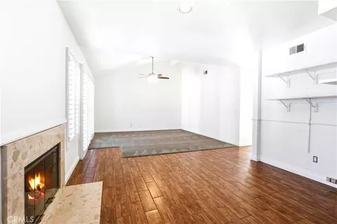 Living - 620 Valley View Dr, Redlands, CA 92373 photo 10 of 14