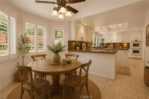 Dining - 620 Valley View Dr, Redlands, CA 92373 photo 1 of 3