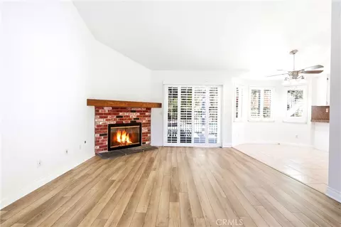 Living - 620 Valley View Dr, Redlands, CA 92373 photo 7 of 14