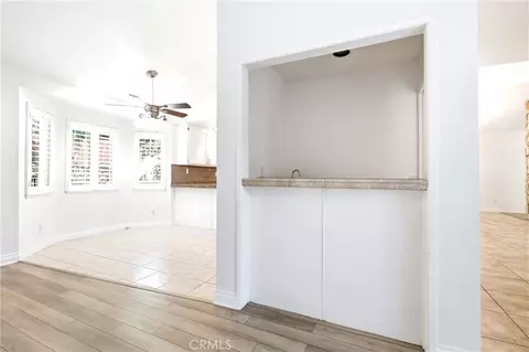 Other - 620 Valley View Dr, Redlands, CA 92373 photo 5 of 12