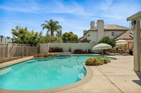 1609 Arcata, Redlands, CA 92374 photo 53