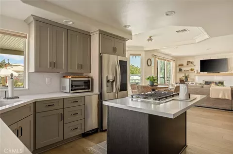 1609 Arcata, Redlands, CA 92374 photo 11