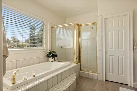1609 Arcata, Redlands, CA 92374 photo 42