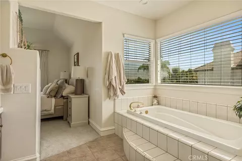 1609 Arcata, Redlands, CA 92374 photo 44
