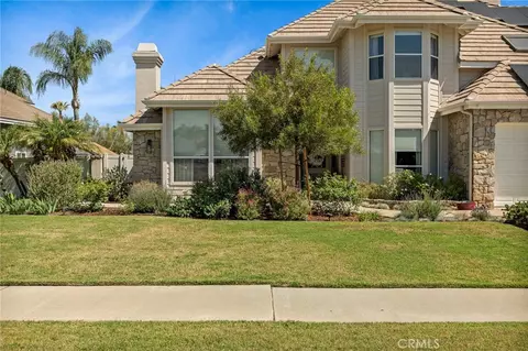 1609 Arcata, Redlands, CA 92374 photo 2