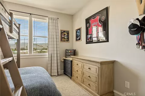 1609 Arcata, Redlands, CA 92374 photo 29