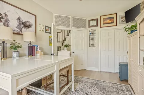 1609 Arcata, Redlands, CA 92374 photo 23