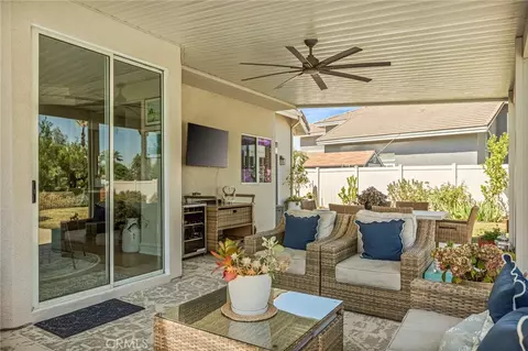 1609 Arcata, Redlands, CA 92374 photo 48