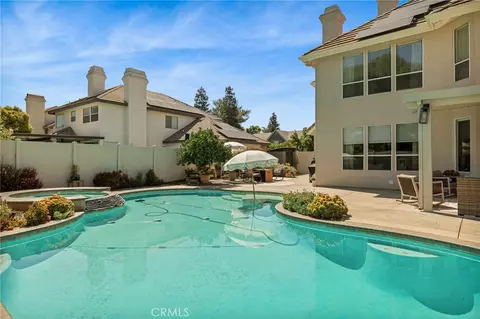 1609 Arcata, Redlands, CA 92374 photo 55