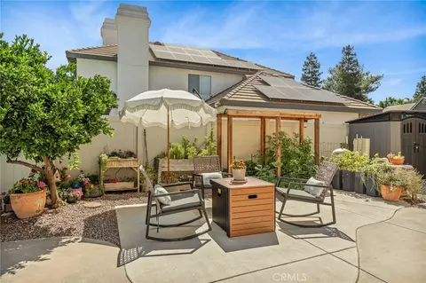 1609 Arcata, Redlands, CA 92374 photo 52