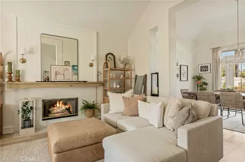 1609 Arcata, Redlands, CA 92374 photo 5