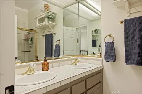 1609 Arcata, Redlands, CA 92374 photo 34