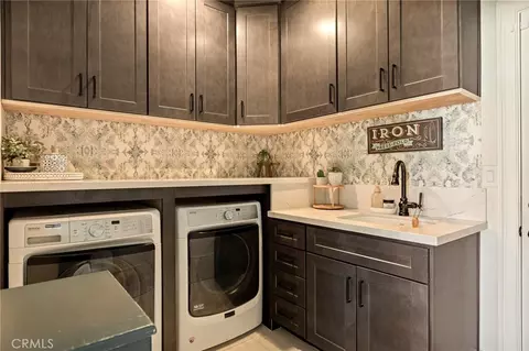 1609 Arcata, Redlands, CA 92374 photo 47